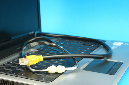 IT-Service